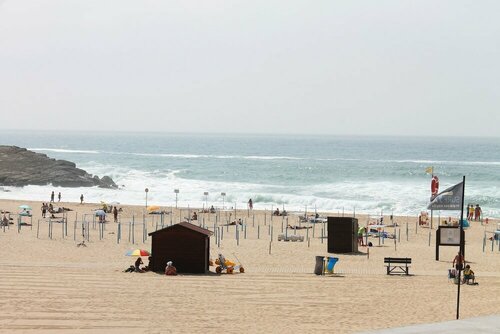 WOT Sarrazola Soul, Забронировать Отель Колареш Sintra-Cascais Natural Park
