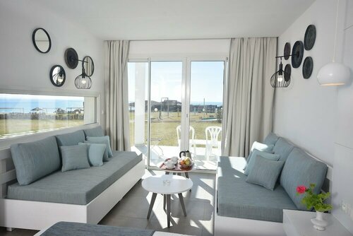 Amber El Fell- Boutique Hotel, Book Boutique Hotel Hammamet Nabeul Governorate
