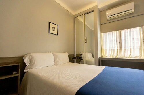 Hotel Sao Nicolau, Забронировать Отель Брага Portuguese Route of Santiago