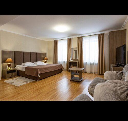 Мини-отель Монтис Отель Архыз, Забронировать Мини-отель Мини-отели Карачаево-Черкесской Республики, Мини-отель