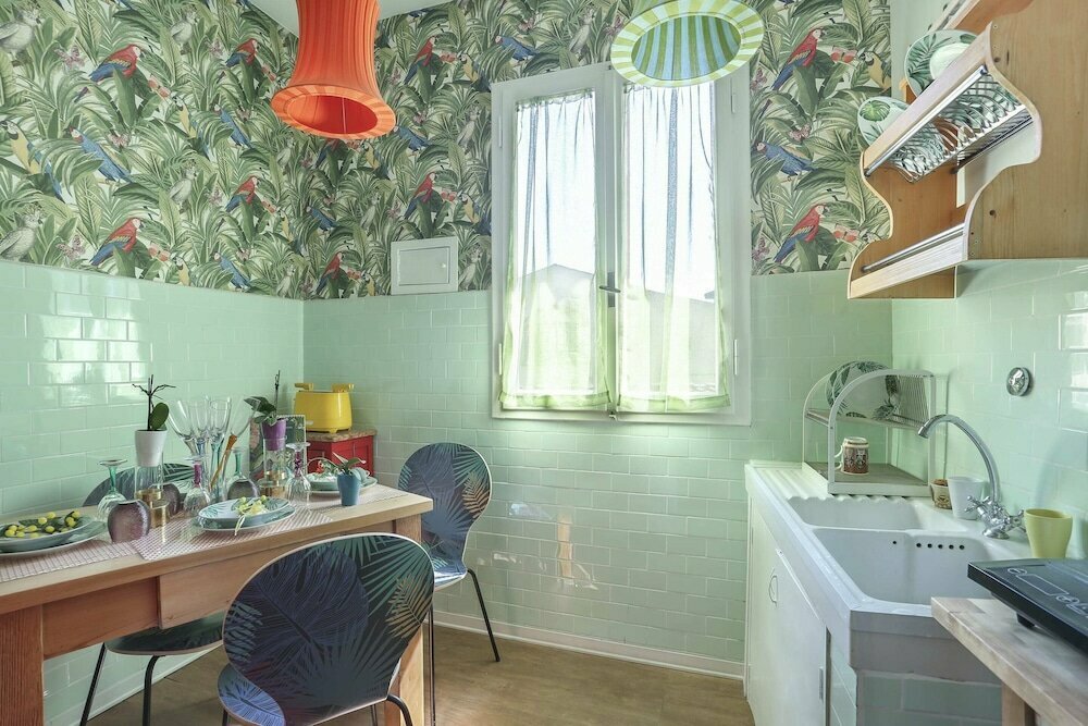 Lullaby Suite Near Palazzo Vecchio and Piazza Signoria-hosted by Sweetstay