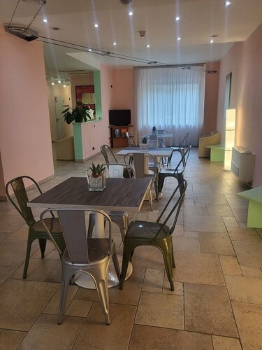 Hotel Lux, Book Hotel Alessandria Piedmont