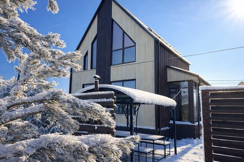 Pavlov Villadzh, Boek Camping Dmitrov Dmitrovsky District