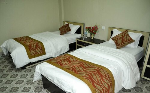 Mahalaxmi Guest House Bhaktapur, Забронировать Гостевой дом Гостевые дома Бхактапур, Гостевой дом