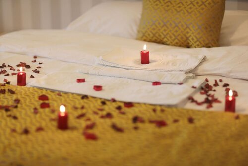 Grand Dogan Otel, Prenota Hotel Kirikkale Anatolia Centrale