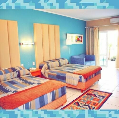 La Dolce Villa, Reserva ahora Villa Avaré Estado de São Paulo