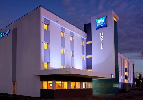 MIA HOTELS Fes, Prenota Hotel Fez Fes-Meknes