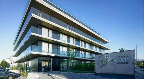 Hotel AVA, Забронировать Отель Отели Нойенкирх с завтраком, Завтраки