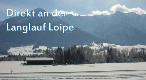 Sonnenhof Walchsee, Забронировать Отель Вальхзе Kaiserwinkl