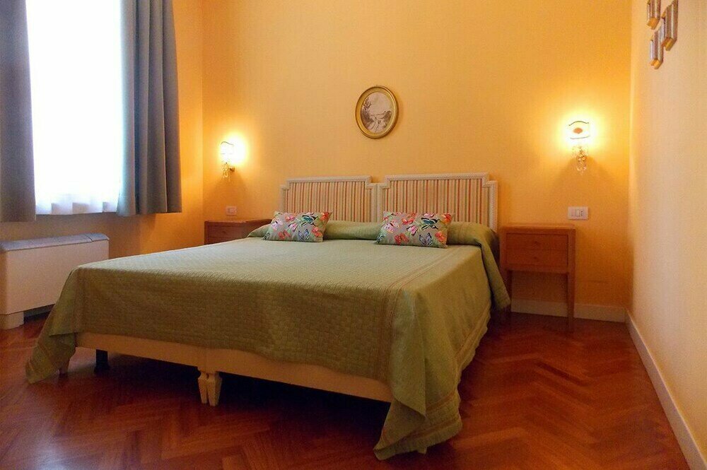 Cesena 5