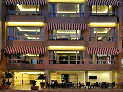 Vie Boutique Hotel, Boek Boutique Hotel Greater Beirut Boutique Hotels, Boutique Hotel