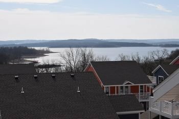 Bransons Nantucket, Забронировать Апарт-отель Апарт-отели Table Rock Lake, Апарт-отель