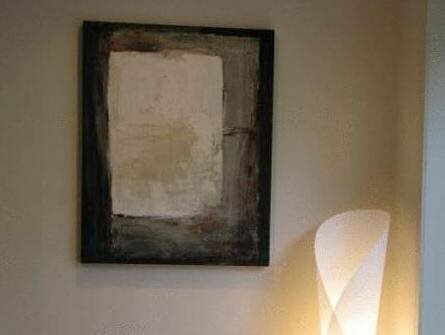 B&B Sabbajon, Prenota Bed & breakfast Hotel 4 stelle a Flanders, 4*