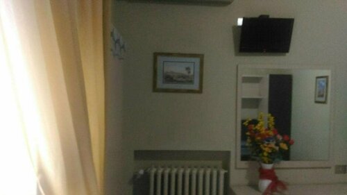 R&B Hotel, Забронировать Отель Альфонсине Ravenna Area