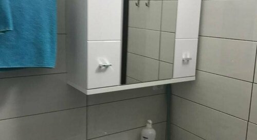 Penzión Vilo, Забронировать Отель Отели Братиславы 3 звезды, рядом с Церковь кларисок, 3*