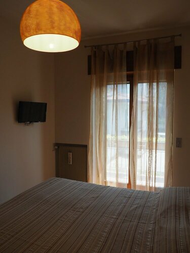 B&B Villa Filotea & Apartment, Забронировать Апартаменты/квартира Отели озера Гарды с парковкой, Парковка
