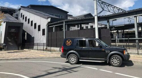 Hotel Wellies, Забронировать Отель Каруидзава Нагано