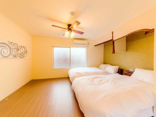 Entrance life Emmachi by JAPANING, Prenota Hotel Ine Kyoto