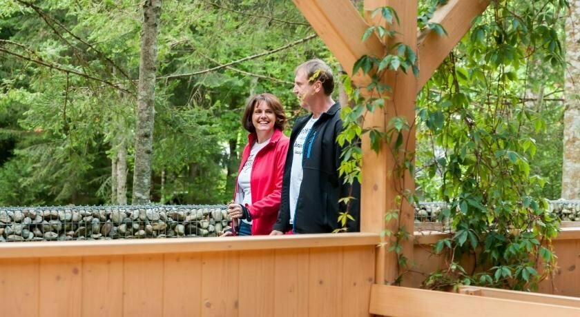 Florianihof