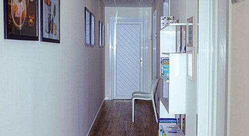 B&B Millefiori, Забронировать Отель «постель и завтрак» Кальяри Южная Сардиния, рядом с Базилика Св. Сатурнино