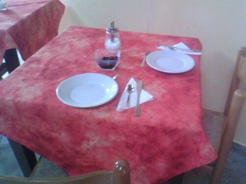 Barbara B&B, Réserver Chambre d'hôtes Hôtels à Sicile avec parking, Parking