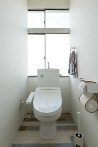 Kyoto Guesthouse meguri Enmachi, Buchen Sie Hotel Hotels in Kyoto mit Parkplatz, nahe Bahnhof Kitano Hakubaicho, Parkplätze