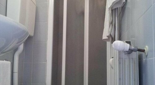 Hotel Elandra, Забронировать Отель Бордигера Ривьера-дей-Фьори