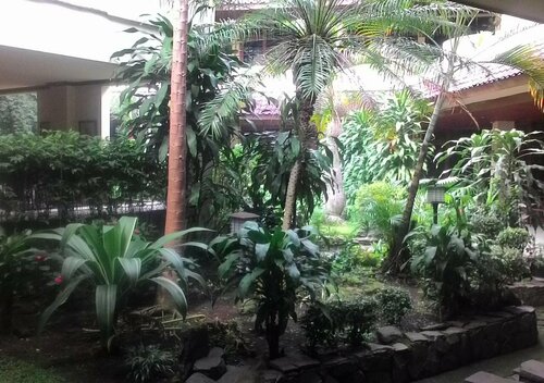Dequr Hotel, Varaa Hotelli Bandung Wetan Bandung, lähellä Bandung Postal Museum