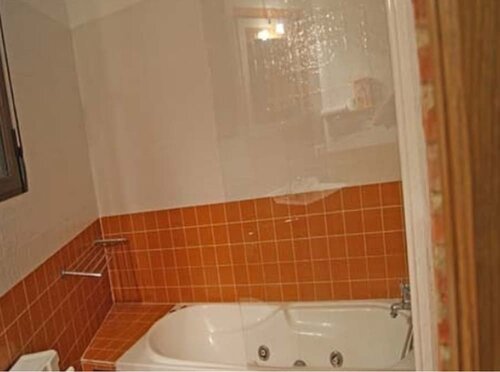 Casa Rural A Cántaros, Prenota Hotel  