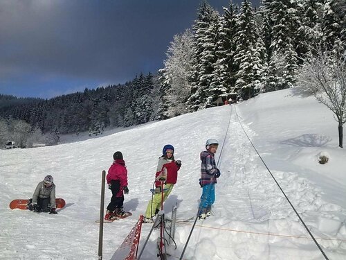 Spa & Pool VILA ANNA, Забронировать Отель Отели Beskids 3 звезды, 3*