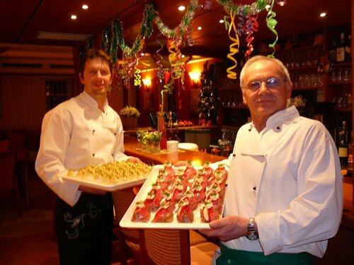 Pension U Mydlářů, Rezerwuj Hotel Mnichovo Hradiste Czech Paradise