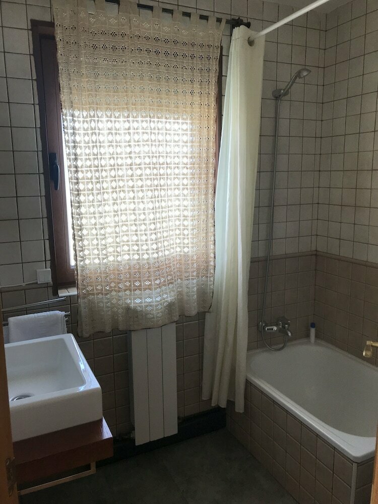 Hotel Astura