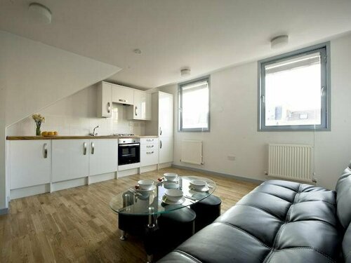 Flats in Bethnal Green, Забронировать Апартаменты/квартира Апартаменты Лондона, Апартаменты/квартира