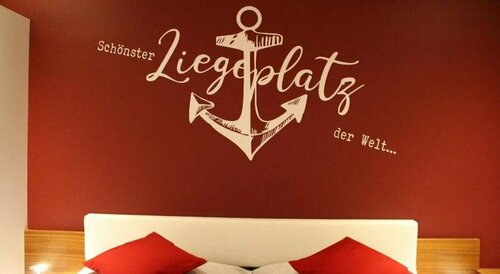 Pension Beate