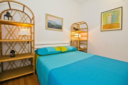 Villa Mikula, Đặt Biệt thự Khách sạn tại Split-Dalmatia County có Hồ bơi, Hồ bơi