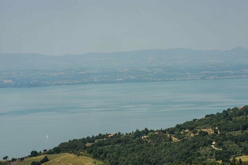 San Bartolomeo Suite, Varaa Hotelli Perugia Umbria
