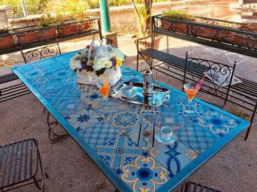 B&B La Pietra, Book Bed and Breakfast Hoteller i Ercolano med parkering, Parkering