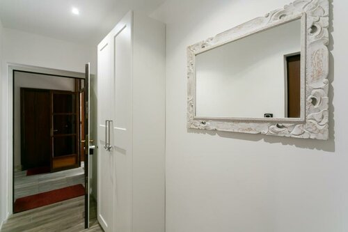 Milanofierapartments, Book Lejlighed Fiera Milano city Milano
