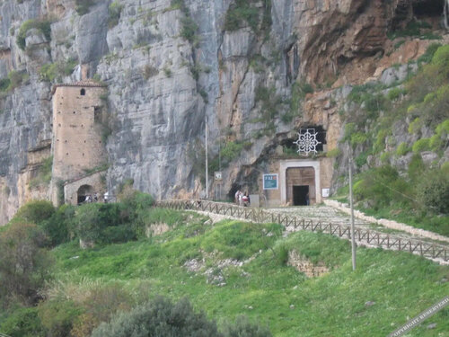 Immersi nella Natura, Prenota Appartamento Ottati Campania