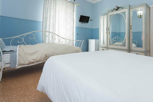 B&B Casamia, Reservar Pousada (com pequeno-almoço) San Benedetto del Tronto 
