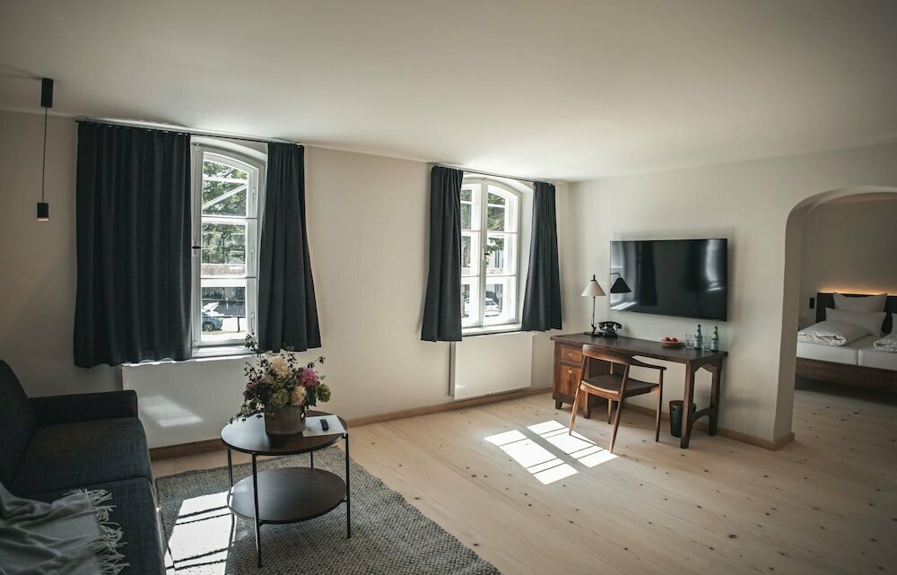 Gasthof Zantl