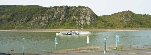 Hotel Schlaadt, Забронировать Отель Отели Кестерт с парковкой, Парковка