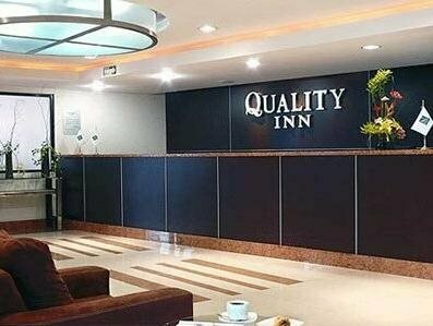 Hotel Vista Inn Premium, Забронировать Отель Тустла-Гутьеррес Чьяпас