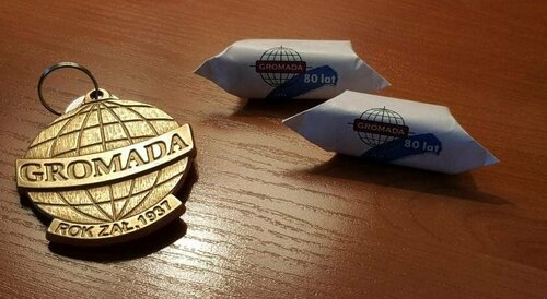 Hotel Gromada Radom Centrum, Rezervați Hotel Hoteluri în Radom cu mic dejun, Mic dejun