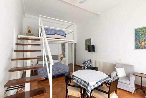 Albergo Nazionale, Забронировать Отель Портофино Итальянская Ривьера