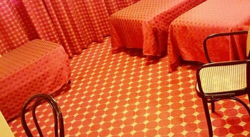 Hinterland Hotel, Забронировать Отель Отели Селарджус 4 звезды, 4*