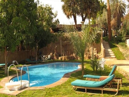 Al Baeirat hotel, Rezervovat Hotel West bank East bank