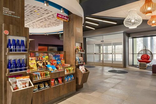 Tru By Hilton Albany Airport, NY, Book Hotel  