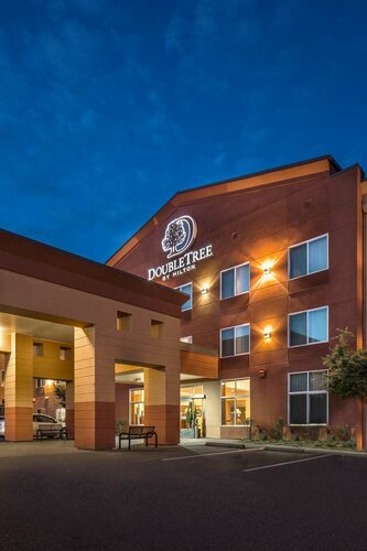 DoubleTree by Hilton Olympia, Réserver Hôtel  