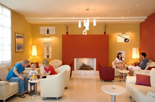 Hotel Edelweiss Kitzbühel, Забронировать Отель Кицбюэль 